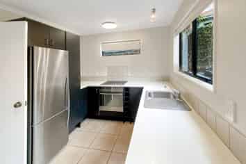 52A Oakland Avenue, Saint Johns Hill