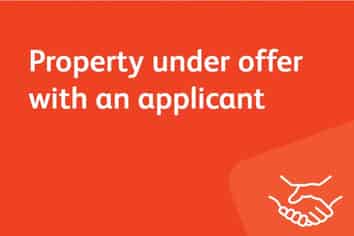 52A Oakland Avenue, Saint Johns Hill