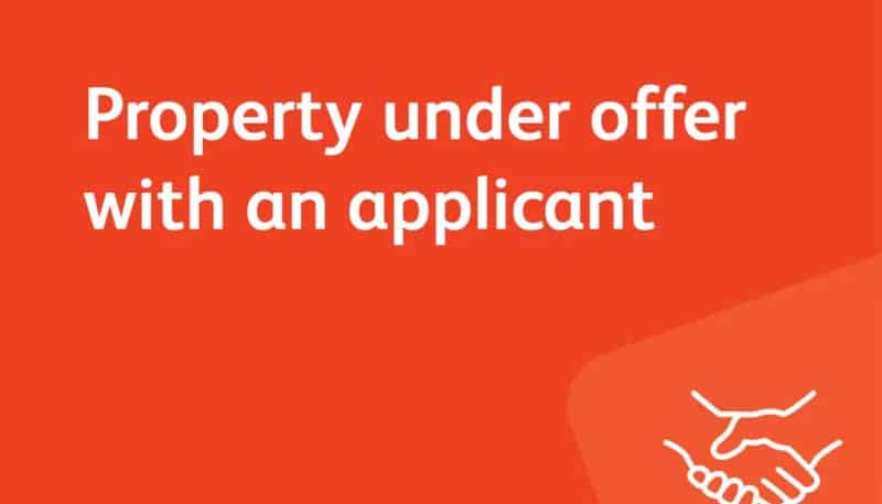 52A Oakland Avenue, Saint Johns Hill