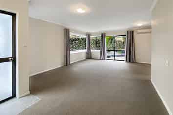 52A Oakland Avenue, Saint Johns Hill