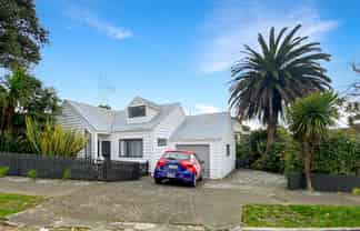 52A Oakland Avenue, Saint Johns Hill