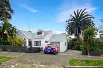 52A Oakland Avenue, Saint Johns Hill