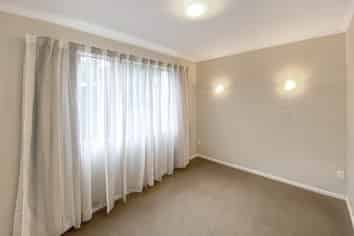 52A Oakland Avenue, Saint Johns Hill