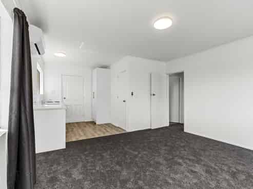 A/89 Glenpark Avenue, Frankleigh Park