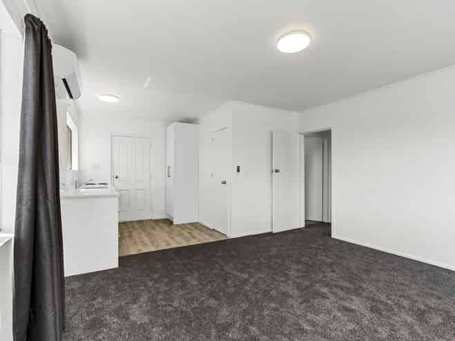 A/89 Glenpark Avenue, Frankleigh Park