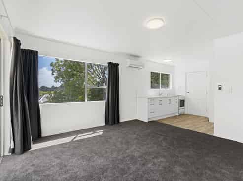 A/89 Glenpark Avenue, Frankleigh Park