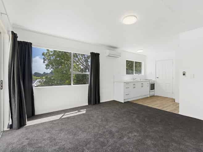A/89 Glenpark Avenue, Frankleigh Park