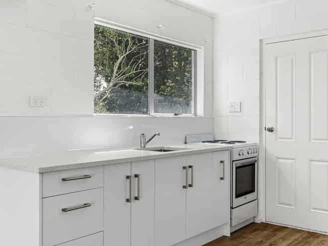 A/89 Glenpark Avenue, Frankleigh Park