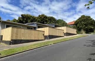 A/89 Glenpark Avenue, Frankleigh Park