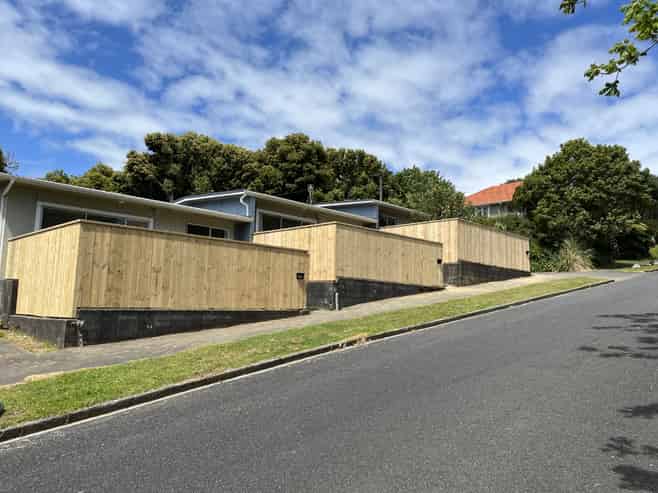 A/89 Glenpark Avenue, Frankleigh Park