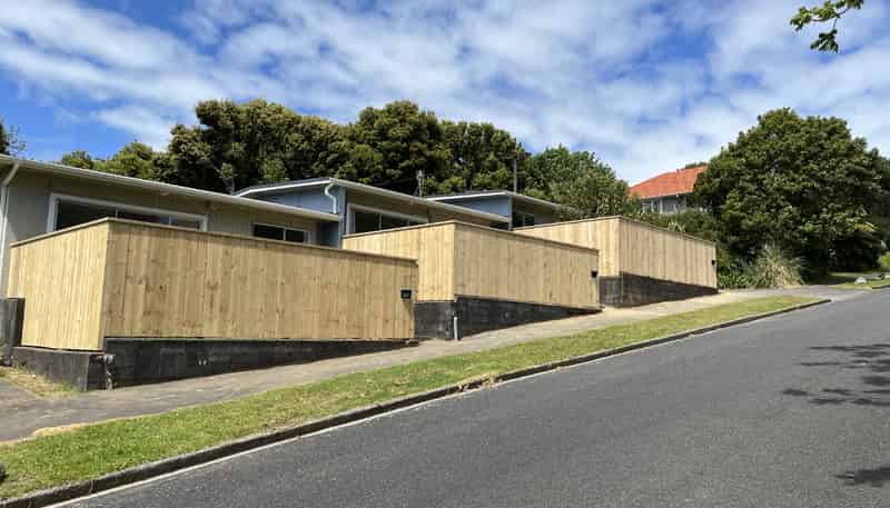 A/89 Glenpark Avenue, Frankleigh Park