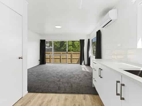 A/89 Glenpark Avenue, Frankleigh Park