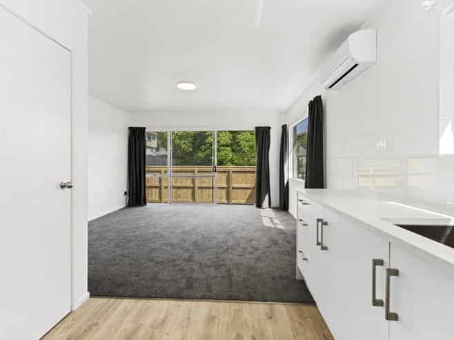 A/89 Glenpark Avenue, Frankleigh Park