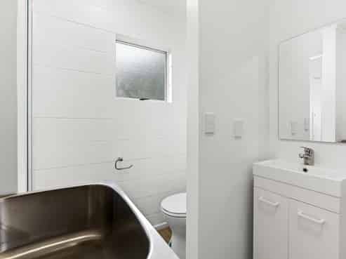 A/89 Glenpark Avenue, Frankleigh Park