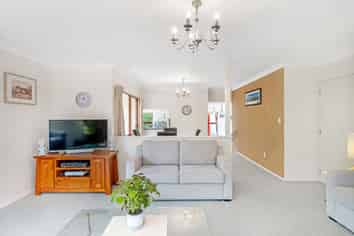 2A St Leonard Street, Saint Johns Hill