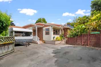 2A St Leonard Street, Saint Johns Hill