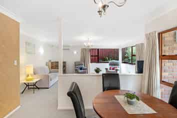 2A St Leonard Street, Saint Johns Hill