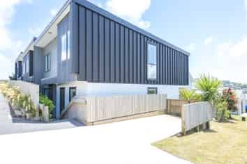 1/62 Spenmoor Street, Newlands