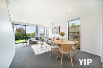 1/62 Spenmoor Street, Newlands