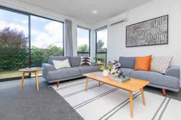 1/62 Spenmoor Street, Newlands