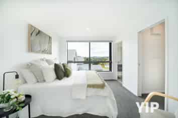 1/62 Spenmoor Street, Newlands