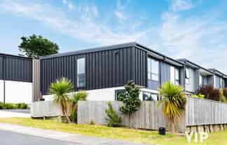 1/62 Spenmoor Street, Newlands