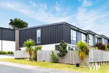 1/62 Spenmoor Street, Newlands