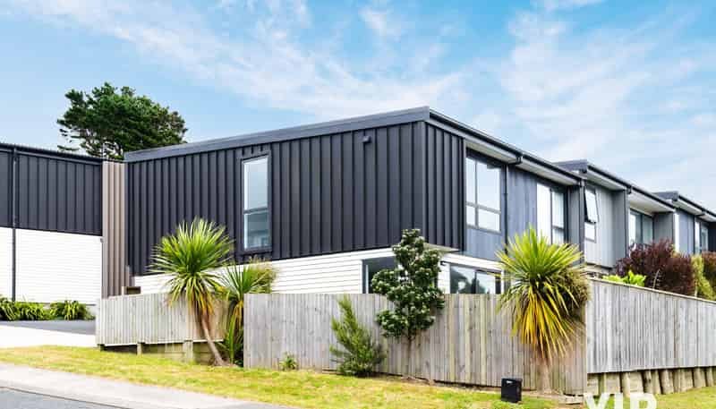 1/62 Spenmoor Street, Newlands