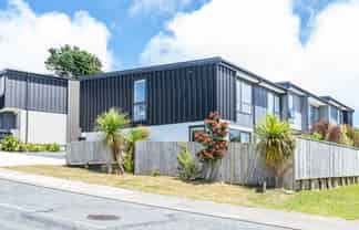 1/62 Spenmoor Street, Newlands