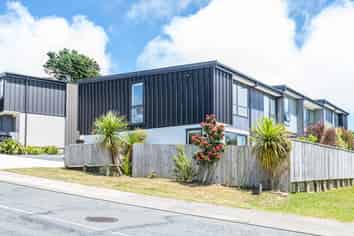 1/62 Spenmoor Street, Newlands