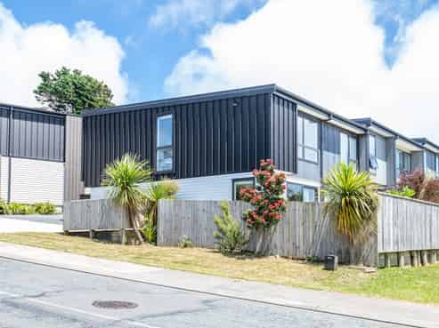 1/62 Spenmoor Street, Newlands