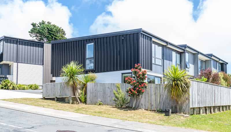 1/62 Spenmoor Street, Newlands