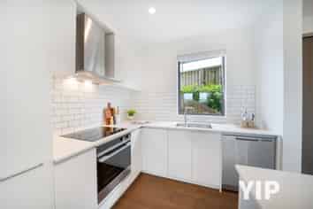 1/62 Spenmoor Street, Newlands