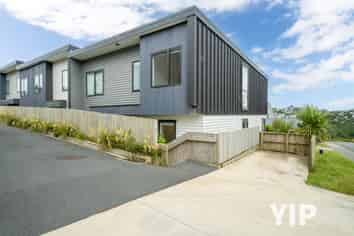 1/62 Spenmoor Street, Newlands