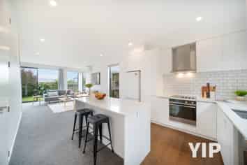 1/62 Spenmoor Street, Newlands