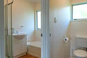 9 Andelko Place, Henderson