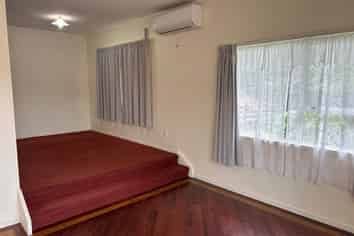 9 Andelko Place, Henderson