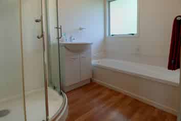 9 Andelko Place, Henderson