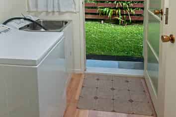 9 Andelko Place, Henderson