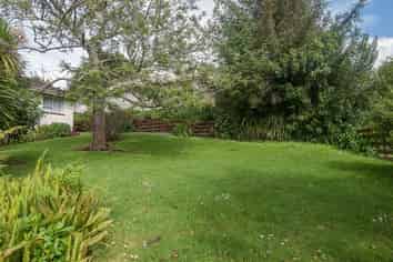 9 Andelko Place, Henderson