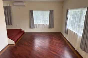 9 Andelko Place, Henderson