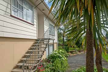 9 Andelko Place, Henderson