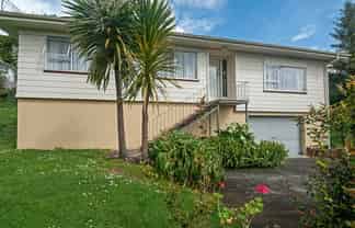 9 Andelko Place, Henderson