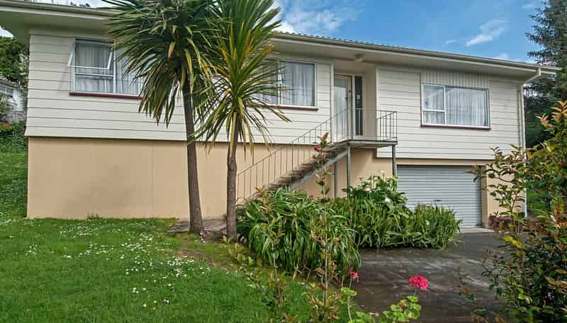 9 Andelko Place, Henderson