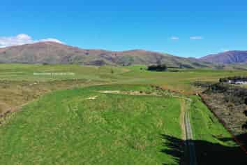  Lot 3 DP 592022 Siegerts Road, Fairlie