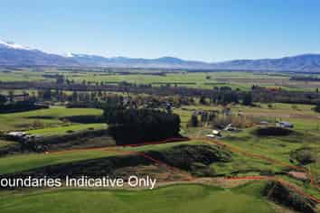  Lot 3 DP 592022 Siegerts Road, Fairlie