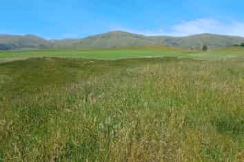  Lot 3 DP 592022 Siegerts Road, Fairlie