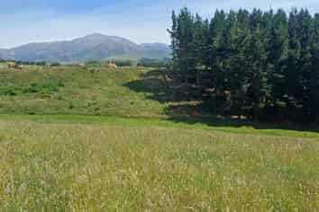  Lot 3 DP 592022 Siegerts Road, Fairlie