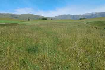  Lot 3 DP 592022 Siegerts Road, Fairlie