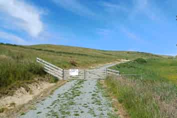  Lot 3 DP 592022 Siegerts Road, Fairlie